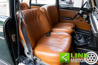 LANCIA Fulvia usata 24