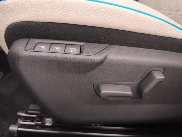 FIAT 600 usata, con Cruise Control
