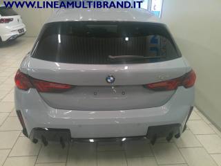 BMW 120 usata, con Chiusura centralizzata