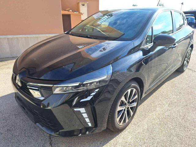 MITSUBISHI Colt usata, con ABS