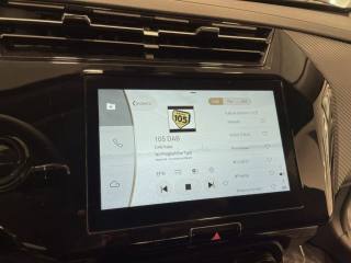 DR MOTOR DR 3.0 usata, con Controllo trazione