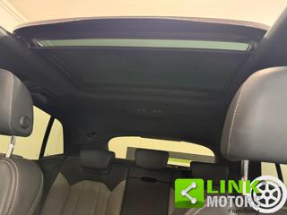 AUDI Q8 usata, con Luci diurne LED