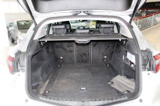 ALFA ROMEO Stelvio usata, con Climatizzatore