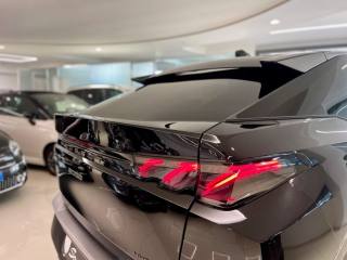 PEUGEOT 3008 usata, con Autoradio digitale