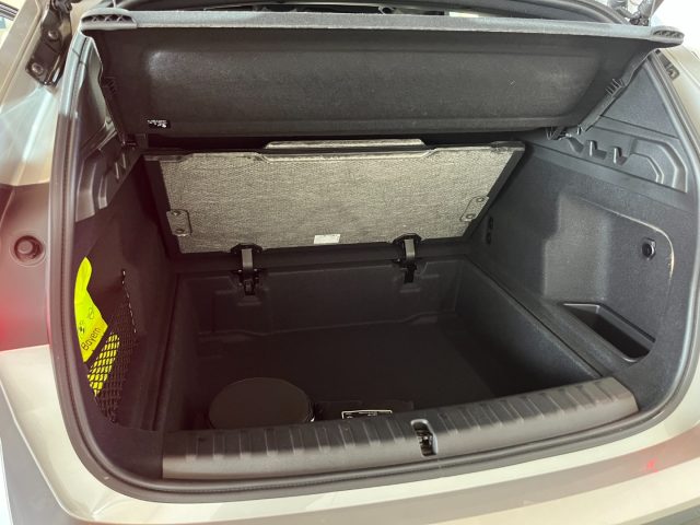 BMW X1 usata, con Portapacchi