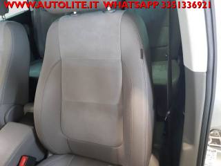 VOLKSWAGEN Sharan usata, con Fendinebbia
