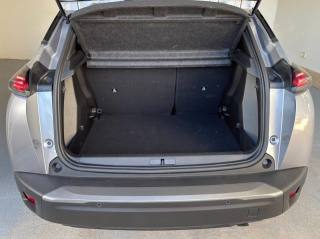 PEUGEOT 2008 usata, con ESP