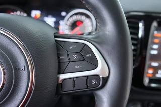 JEEP Compass usata 51