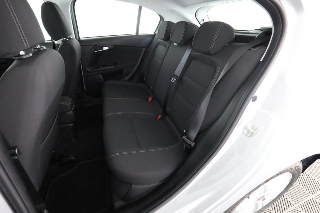 FIAT Tipo usata 3