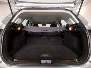 FIAT Tipo usata, con Touch screen