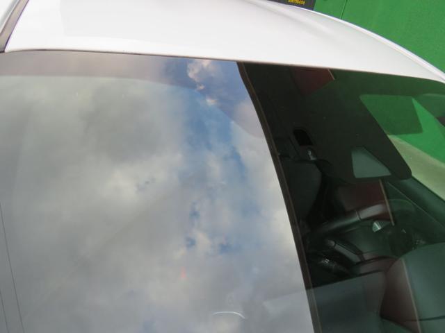 TOYOTA Yaris usata 26