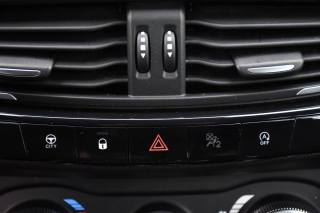 FIAT Tipo usata, con USB