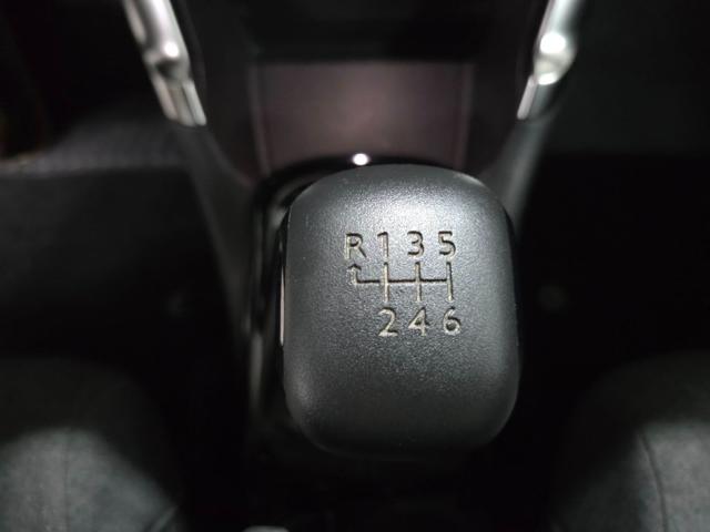 CITROEN C3 Aircross usata, con ESP