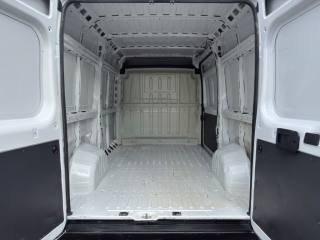 FIAT Ducato usata 11