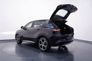 ALFA ROMEO Tonale usata 38