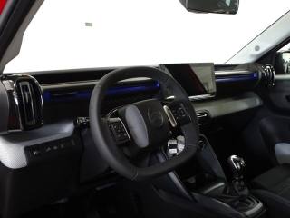 CITROEN C3 usata, con Climatizzatore