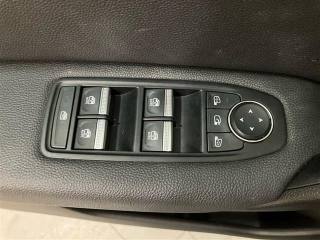 RENAULT Captur usata 22