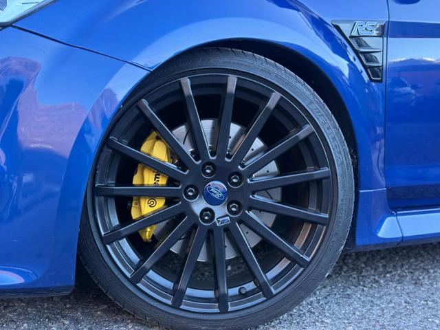 FORD Focus usata, con Antifurto