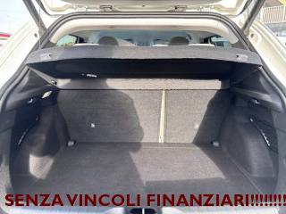 FIAT 600 usata, con Boardcomputer