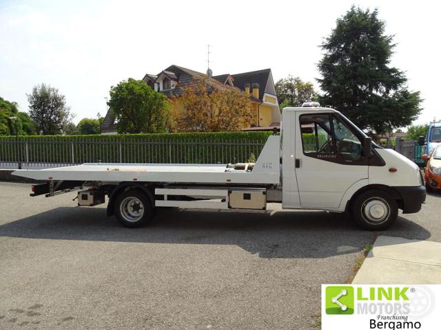 FORD usata 15