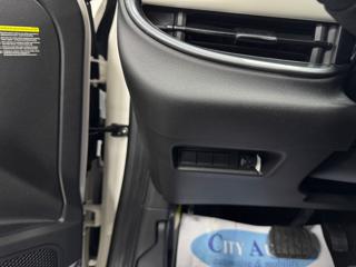 FIAT 600 usata, con Controllo trazione