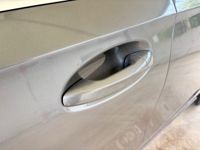 MERCEDES-BENZ A 180 usata, con Autoradio digitale