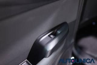 ALFA ROMEO Tonale usata, con Isofix