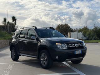 DACIA Duster usata 40