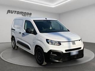 FIAT Doblo usata, con Airbag Passeggero