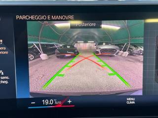 BMW 420 usata, con Cronologia tagliandi