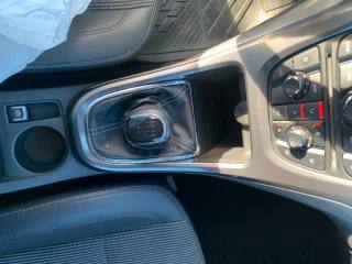 OPEL Astra usata, con Immobilizzatore elettronico