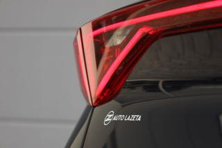 CUPRA Formentor usata, con Climatizzatore automatico, 2 zone