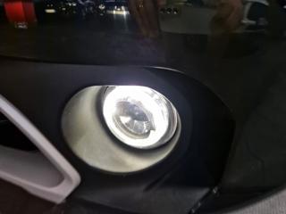 MINI Countryman usata, con Controllo vocale