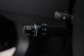 TESLA Model S usata, con Specchietti laterali elettrici