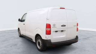 TOYOTA Proace usata 22