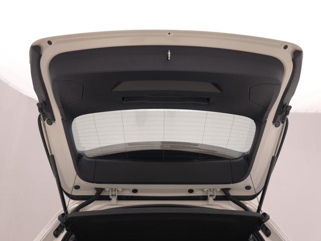 BMW 118 usata, con Autoradio digitale