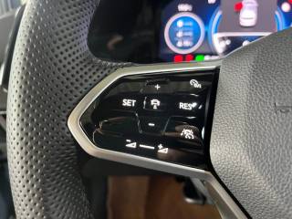 VOLKSWAGEN Golf usata, con Sedili sportivi