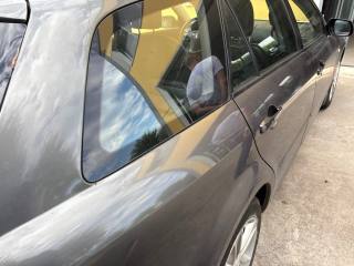 MAZDA 6 usata, con Cerchi in lega