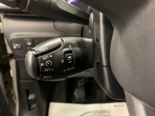 CITROEN C3 usata, con Fari LED