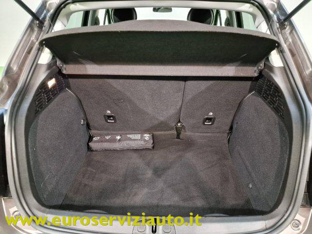 FIAT 500X usata 44