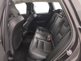 VOLVO XC60 usata, con Bracciolo