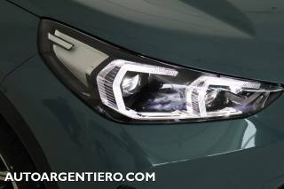 BMW X1 usata, con Pacchetto sportivo