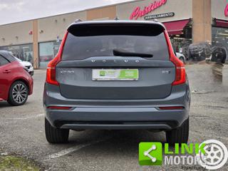 VOLVO XC90 usata, con Airbag