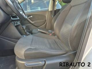 VOLKSWAGEN Polo usata, con Servosterzo