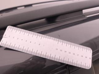 JEEP Renegade usata, con Monitoraggio pressione pneumatici