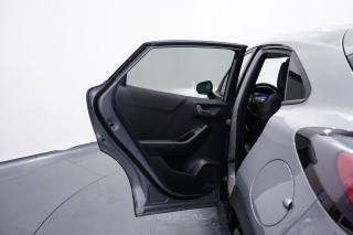 FORD Puma usata 22