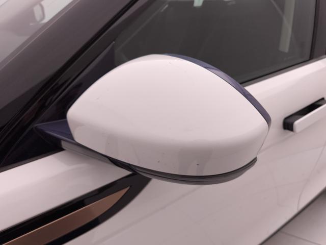 LAND ROVER Range Rover Evoque usata, con Hill holder