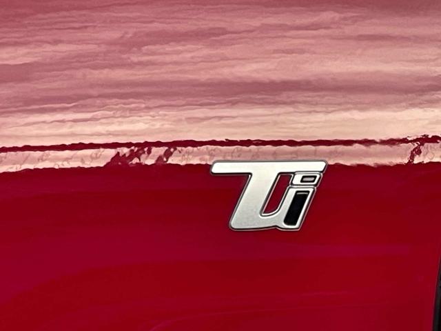 ALFA ROMEO Tonale usata, con Alzacristalli elettrici