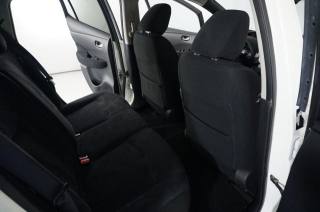 NISSAN Leaf usata, con Controllo automatico clima