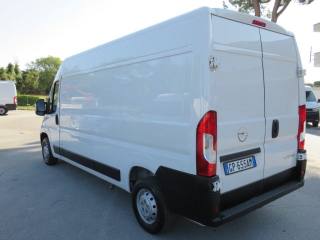 FIAT Ducato usata, con Alzacristalli elettrici
